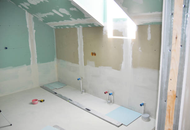 Best Comprehensive Air Testing for Mold Contaminants  in La Paloma, TX