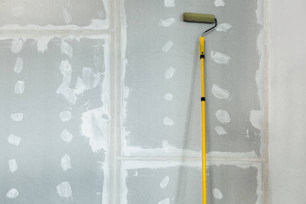 Mold Remediation for Vacation Homes in La Paloma, TX