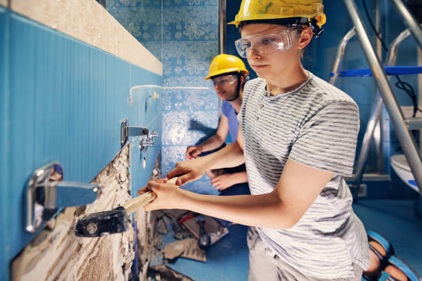 Best Forensic Mold Investigation  in La Paloma, TX