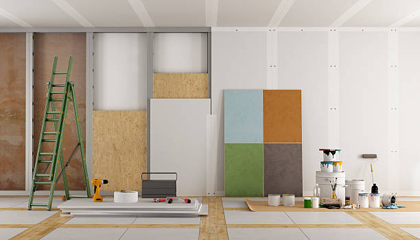 Best Commercial Mold Inspection  in La Paloma, TX